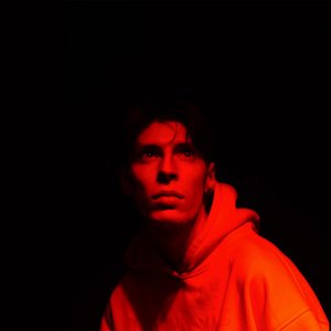 Avatar de Kim