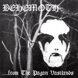 ...From the Pagan Vastlands