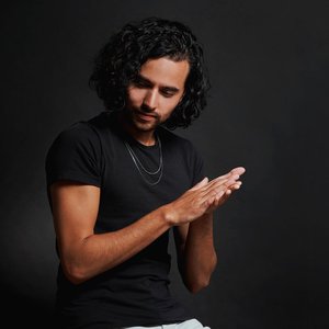 Romain Dos Santos 的头像