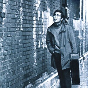 Tomoya Takaishi 的头像