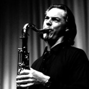 Jan Garbarek & Miroslav Vitouš 的头像
