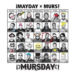 Mursday