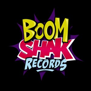 Police (We Nah Bow Riddim)