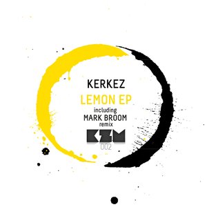 Lemon EP