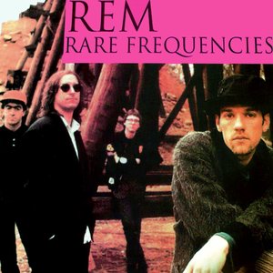Rare Frequencies