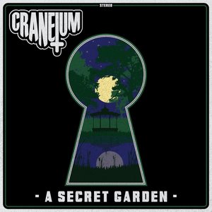 A Secret Garden - Single