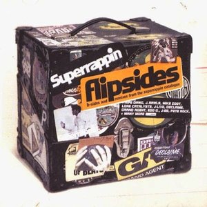 Flipsides