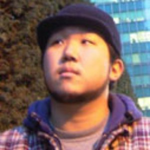 Avatar for Addsp2ch