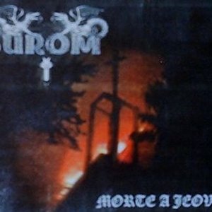 Image for 'Surom'