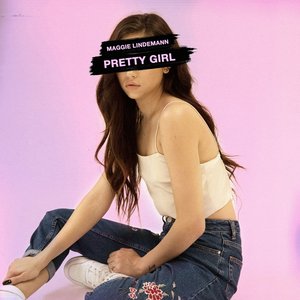 Pretty Girl - Single