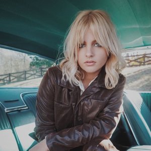 Chelsea Blankinship 的头像