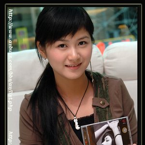 李烁 的头像