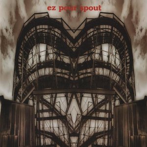 Ez Pour Spout 的头像