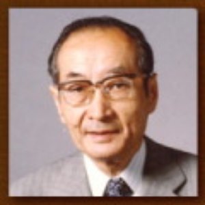 Avatar for 米山正夫