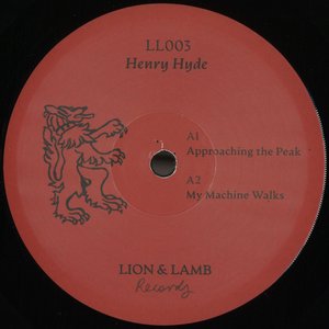 LL 003