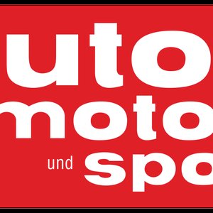 auto motor und sport 的头像
