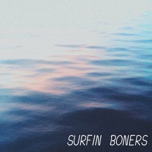Surfin Boners 的头像