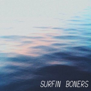 Avatar de Surfin Boners