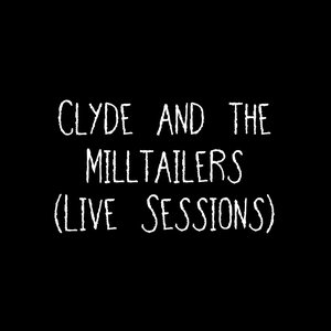 Live Sessions