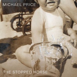 The Stopped Horse