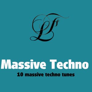 Massive Techno