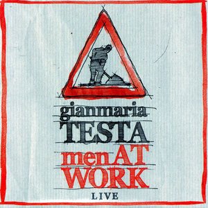 Men At Work (Live)