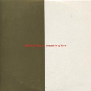 Assassin Of Love