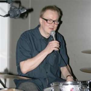 Sigtryggur Baldursson photo provided by Last.fm