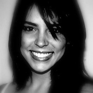 Rafaela Pinho Profile Picture