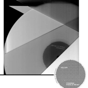 Chanson Pour Le Néantt