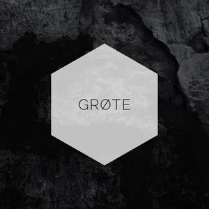 Grøte 的头像