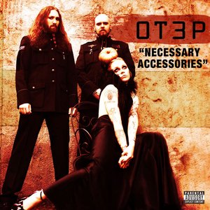 Necessary Accessories - Single