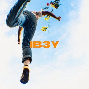 IB3Y