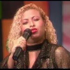 Avatar de las diosas del vallenato