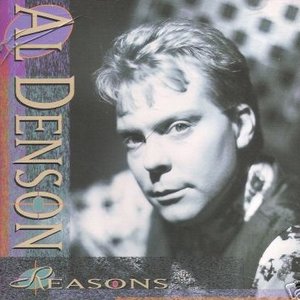 Reasons