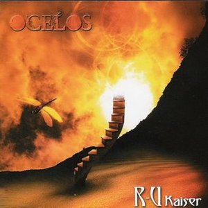 Ocelos