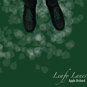 Leafy Lanes EP