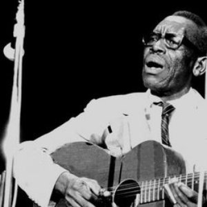 John Henry Barbee 的头像