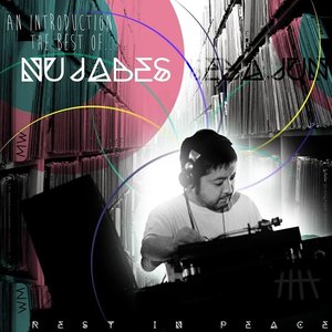 An Introduction: The Best of Nujabes