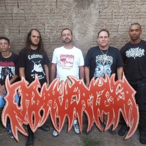 Cadaverizer 的头像