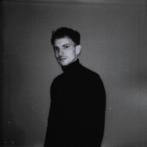 Avatar for Max Andrzejewski