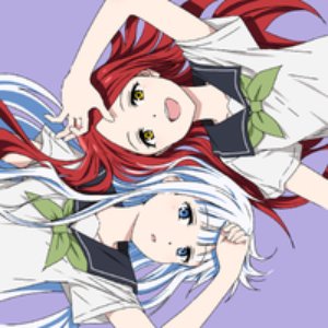 おーぎゅめんと・でいっ！