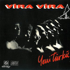 Vira Vira