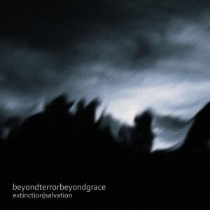 Beyond Terror Beyond Grace music, videos, stats, and photos | Last.fm