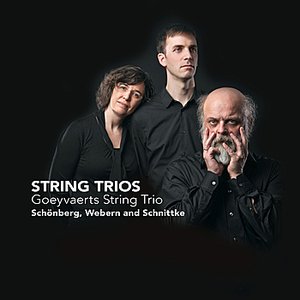 String Trios