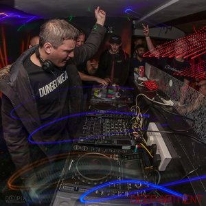 SKINTDISCO 的头像