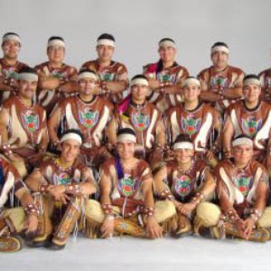 Avatar de Banda Cuisillos