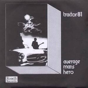 Tractor81 的头像