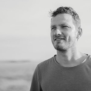 Avatar di Christian Verwoerd