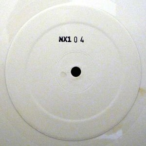 NX1_04